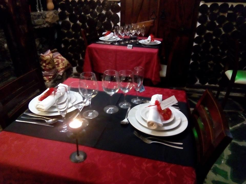 Villa Boutique ヴィーラ・デ・レイ エクステリア 写真